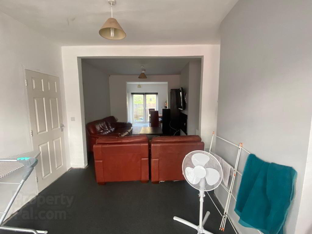 89 Ashley Avenue 10 of 26