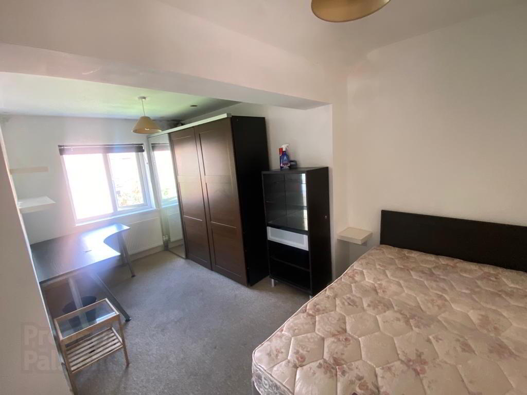 89 Ashley Avenue 20 of 26
