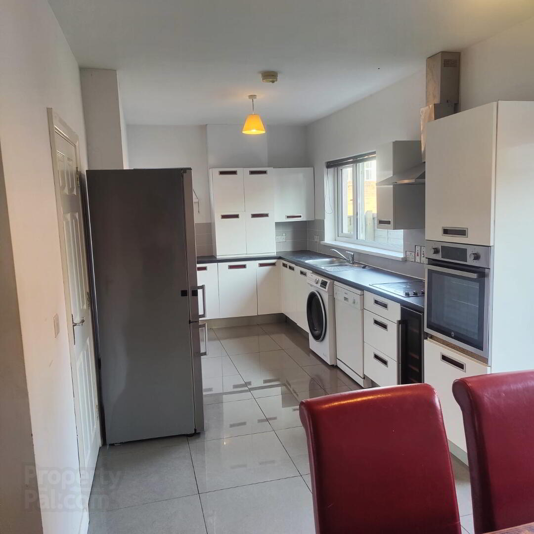 89 Ashley Avenue 4 of 26