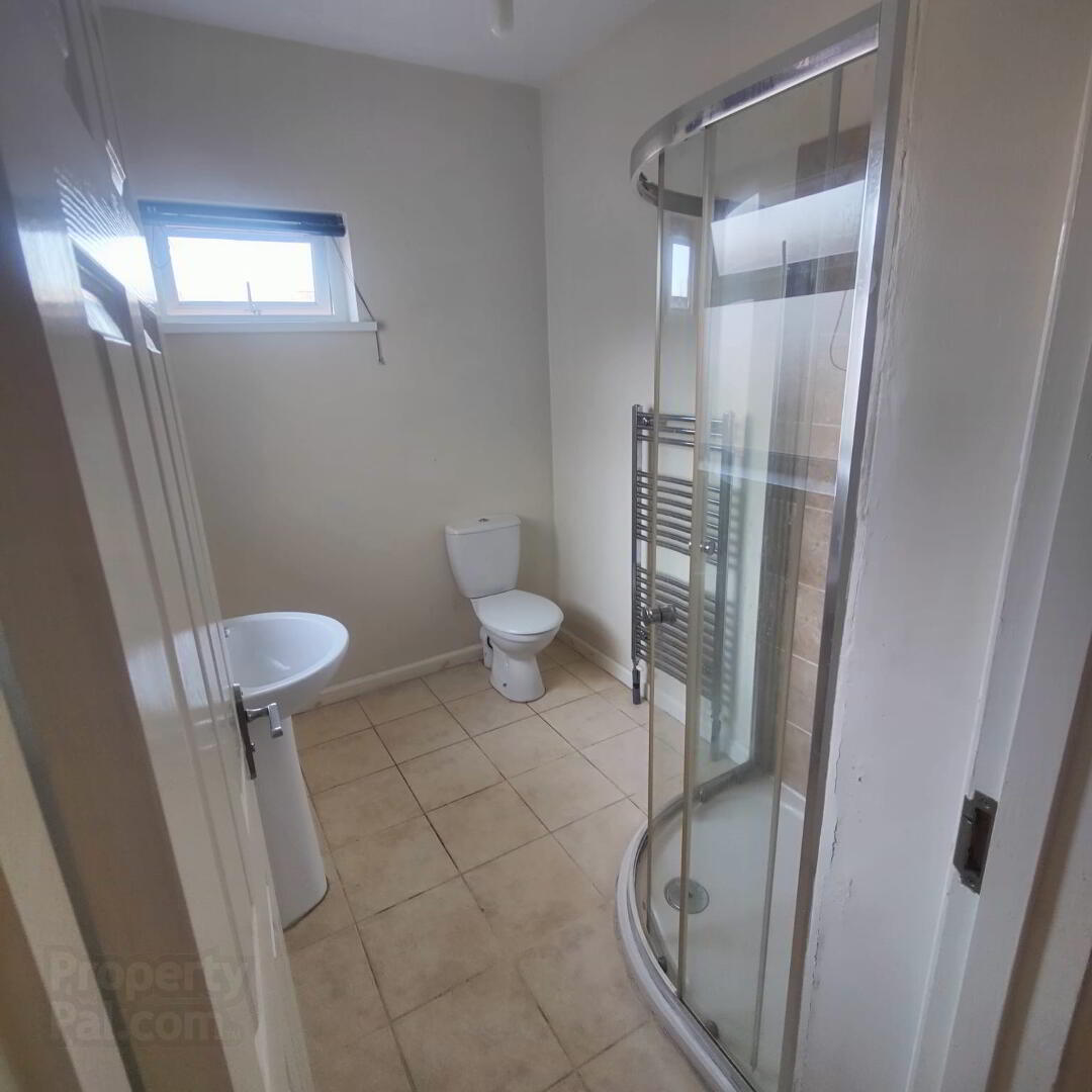 89 Ashley Avenue 26 of 26