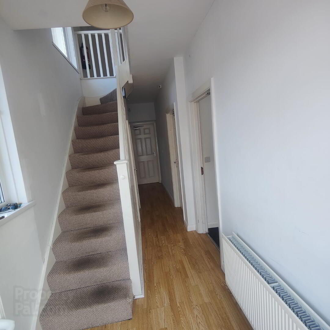 89 Ashley Avenue 3 of 26