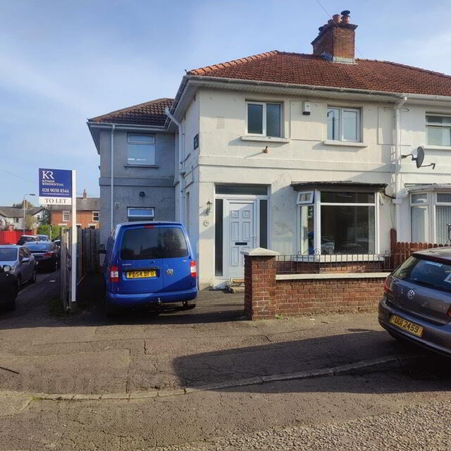 89 Ashley Avenue 1 of 26