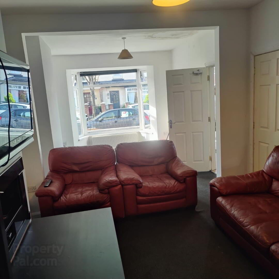 89 Ashley Avenue 6 of 26