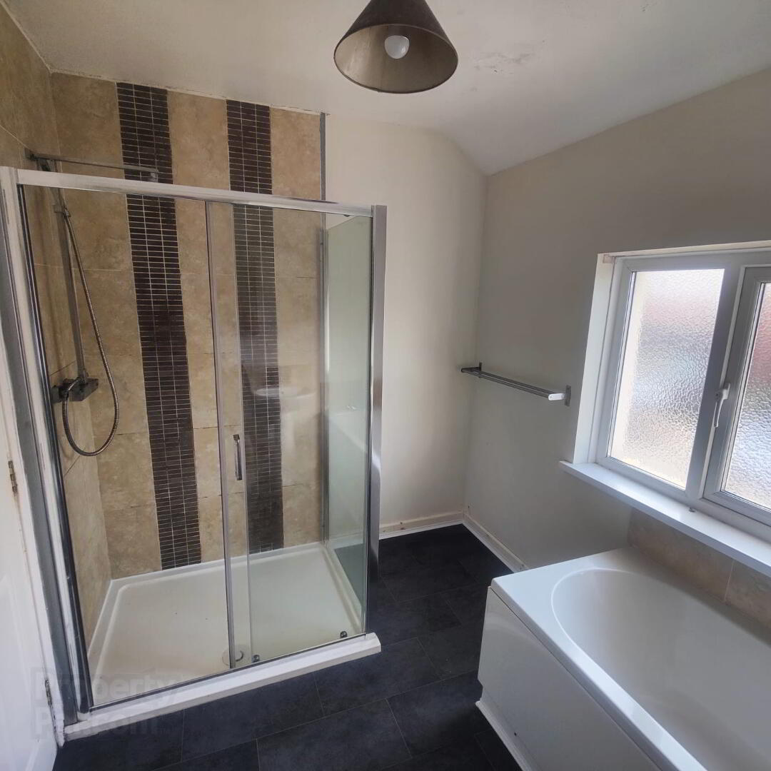 89 Ashley Avenue 22 of 26