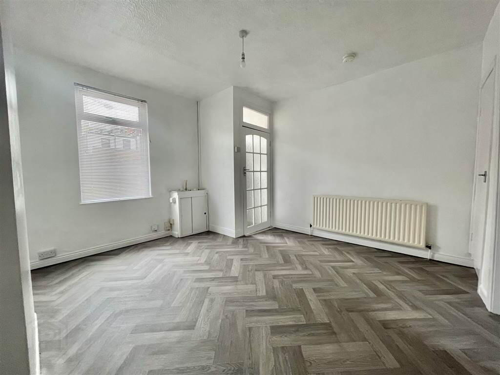 43 John Street, Belfast