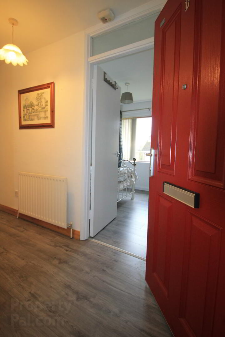 57d Grainan Drive 4 of 12