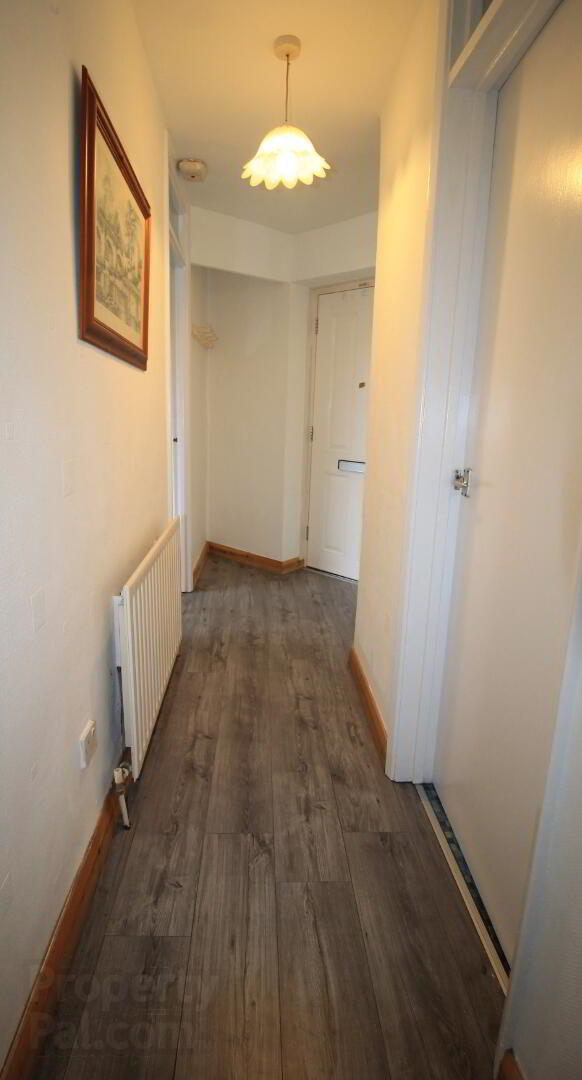 57d Grainan Drive 5 of 12