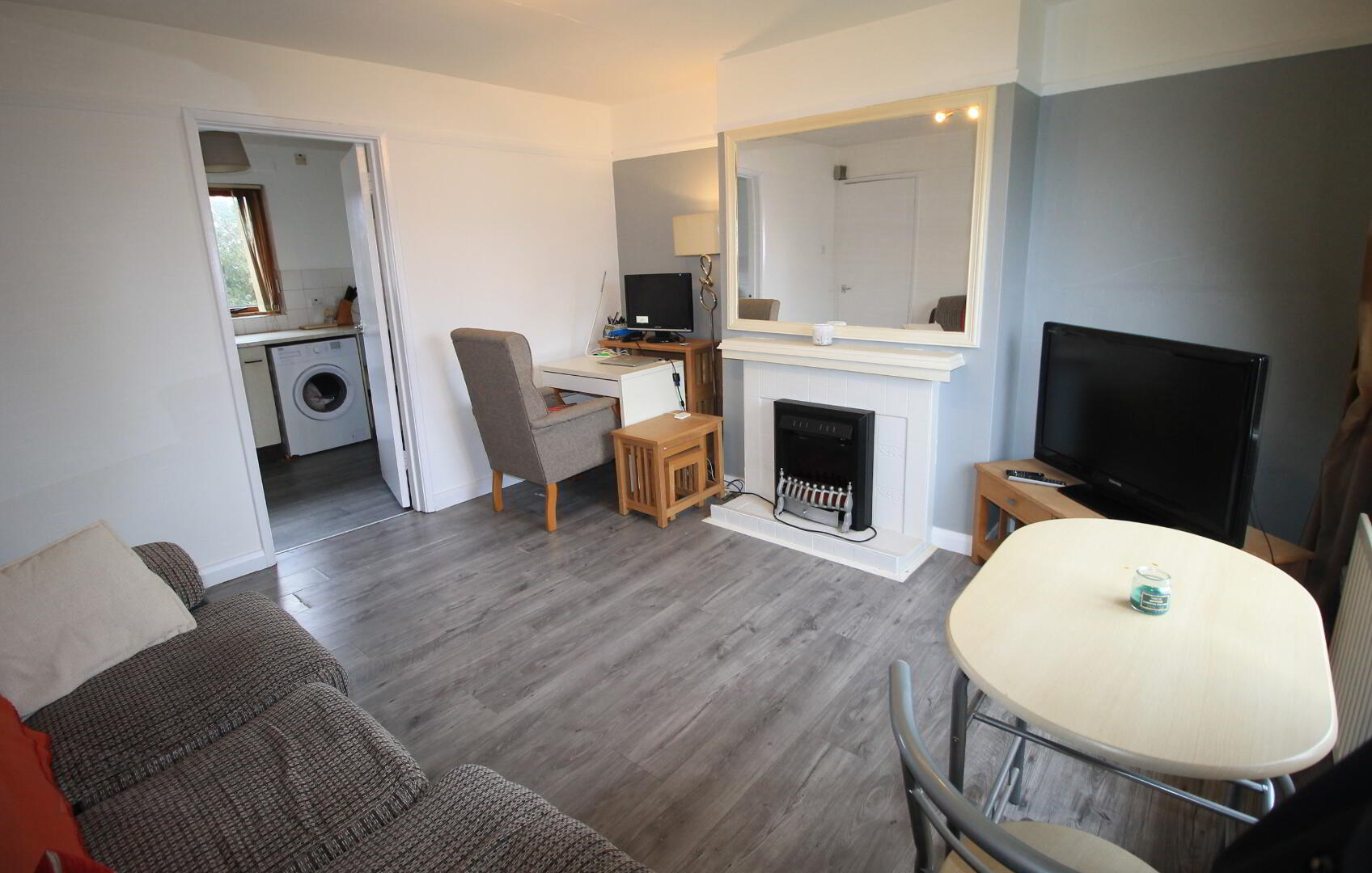 57d Grainan Drive 7 of 12