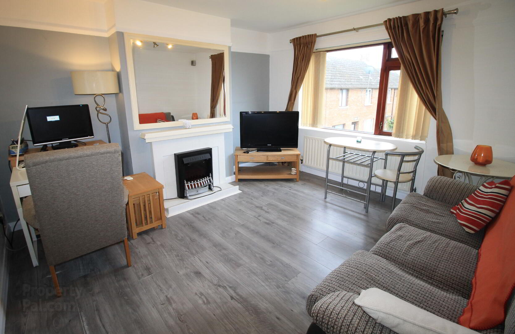 57d Grainan Drive 6 of 12