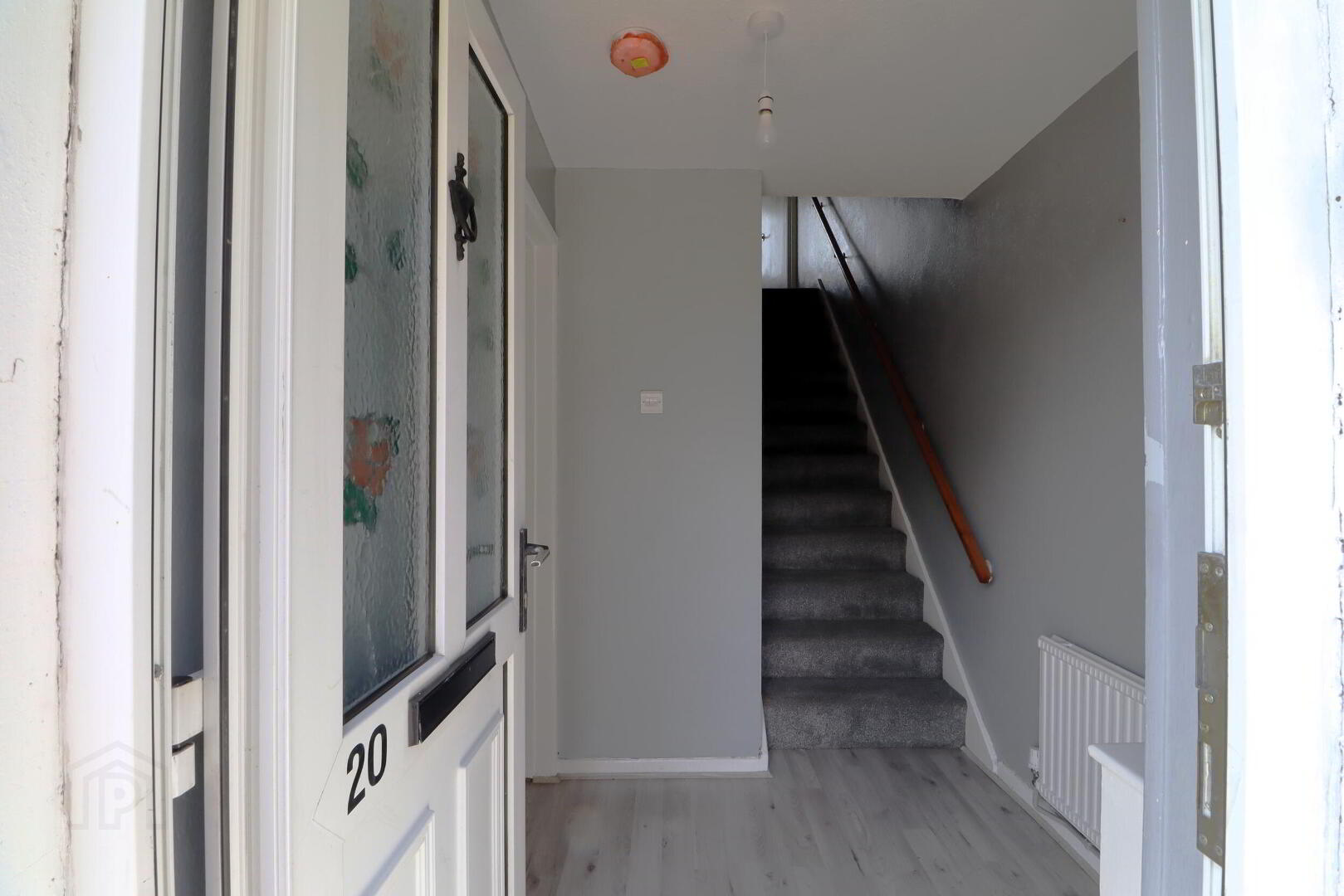 20 Ashmount Drive 2 of 10