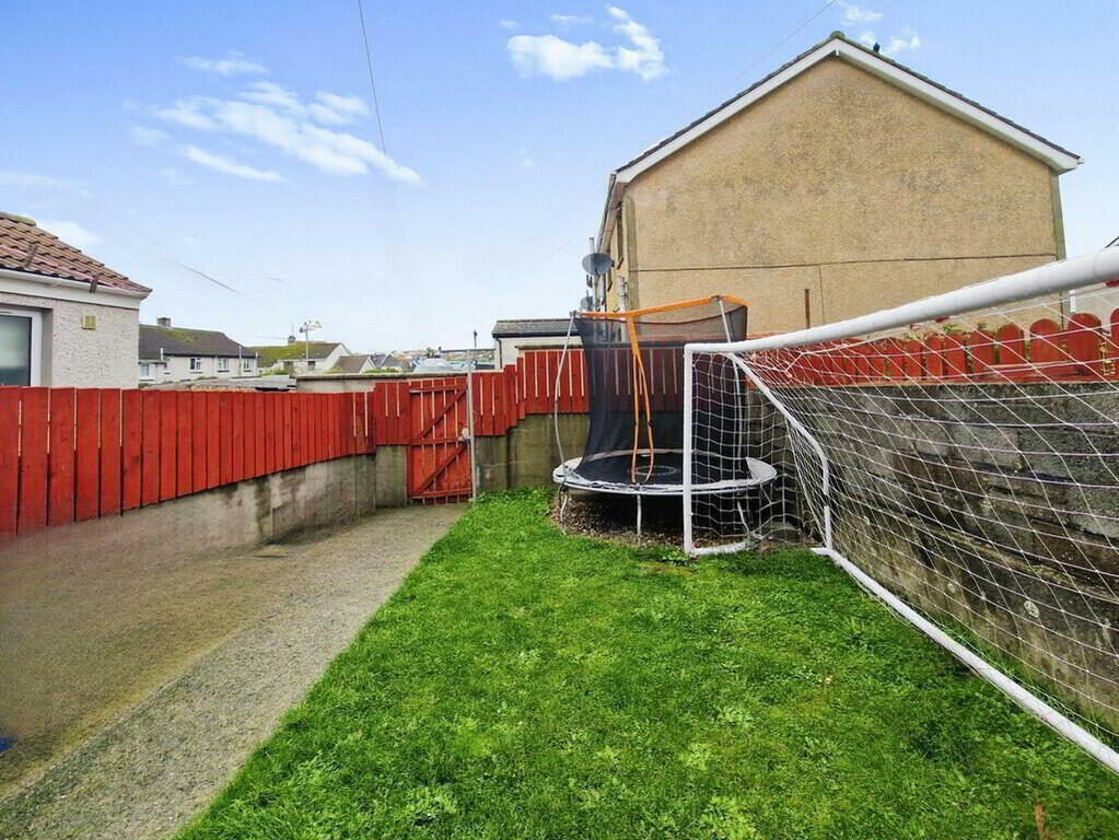 20 Ashmount Drive 10 of 10