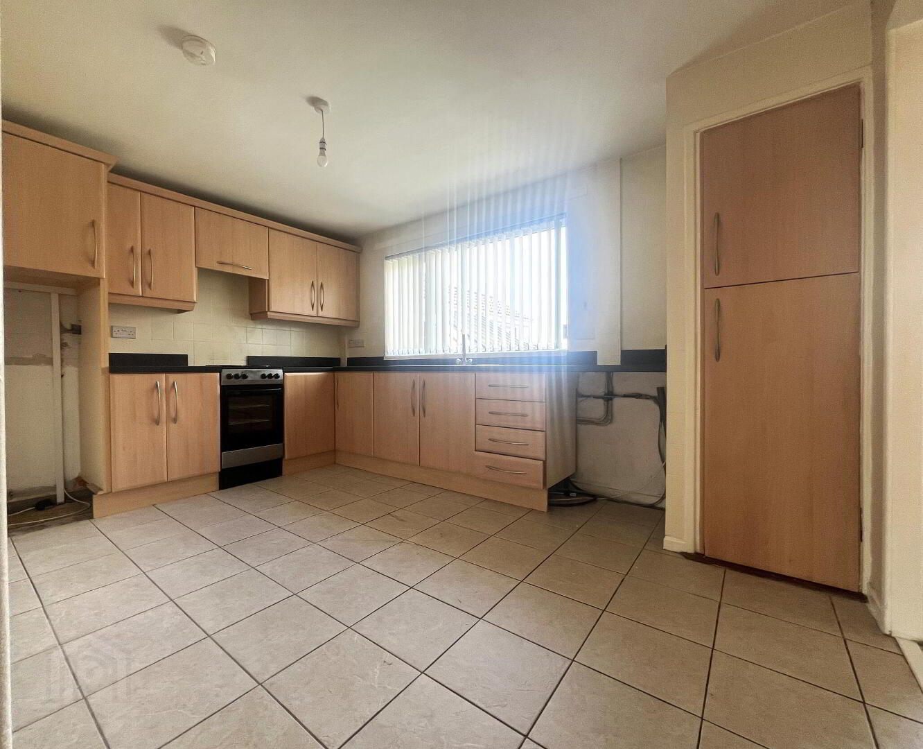 20 Ashmount Drive 5 of 10