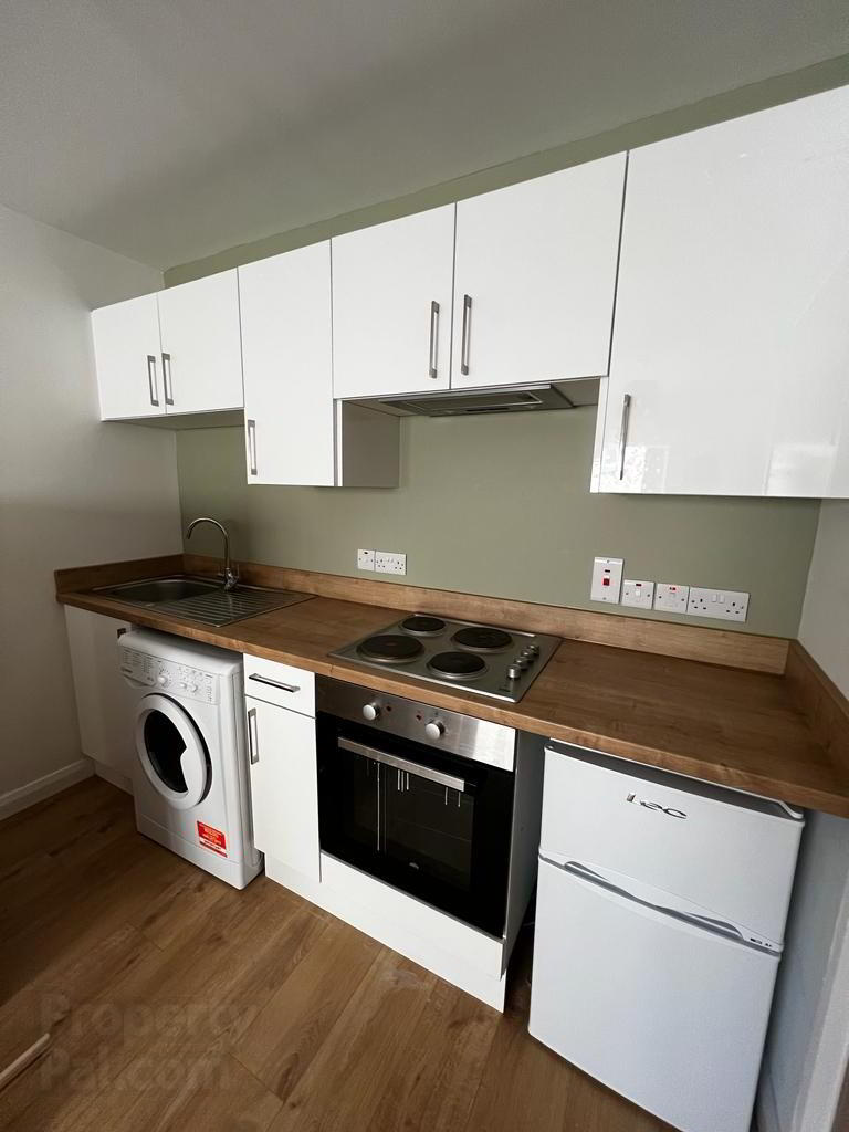 property description image