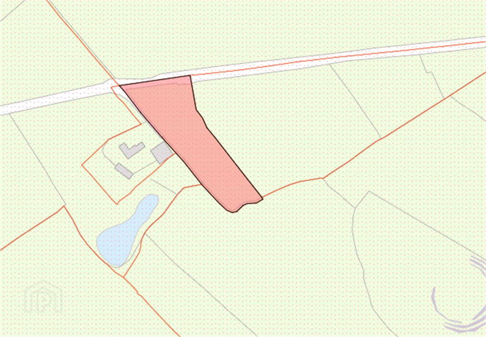 Seraghstown 4 of 4