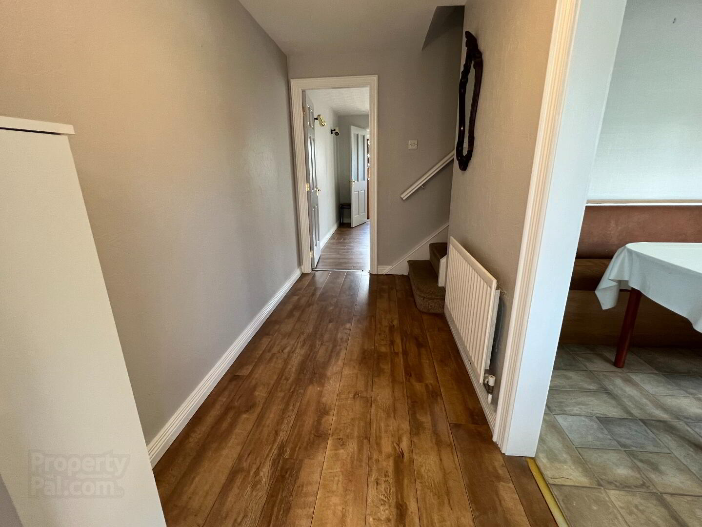 property description image