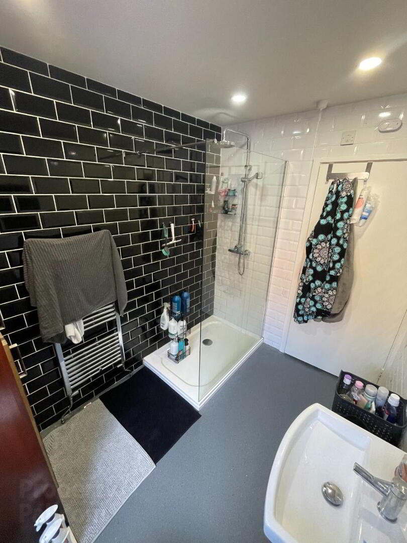 2 Stranmillis Mews, 3 Stranmillis Mews 5 of 13