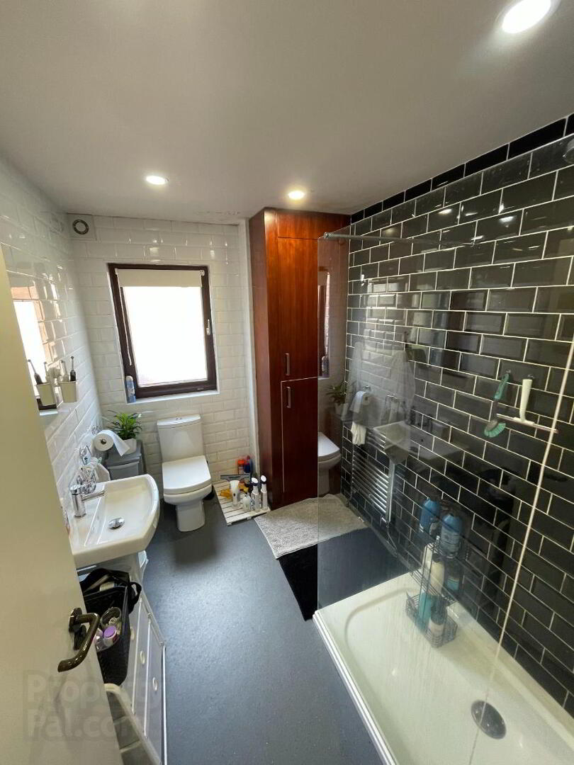 2 Stranmillis Mews, 3 Stranmillis Mews 4 of 13