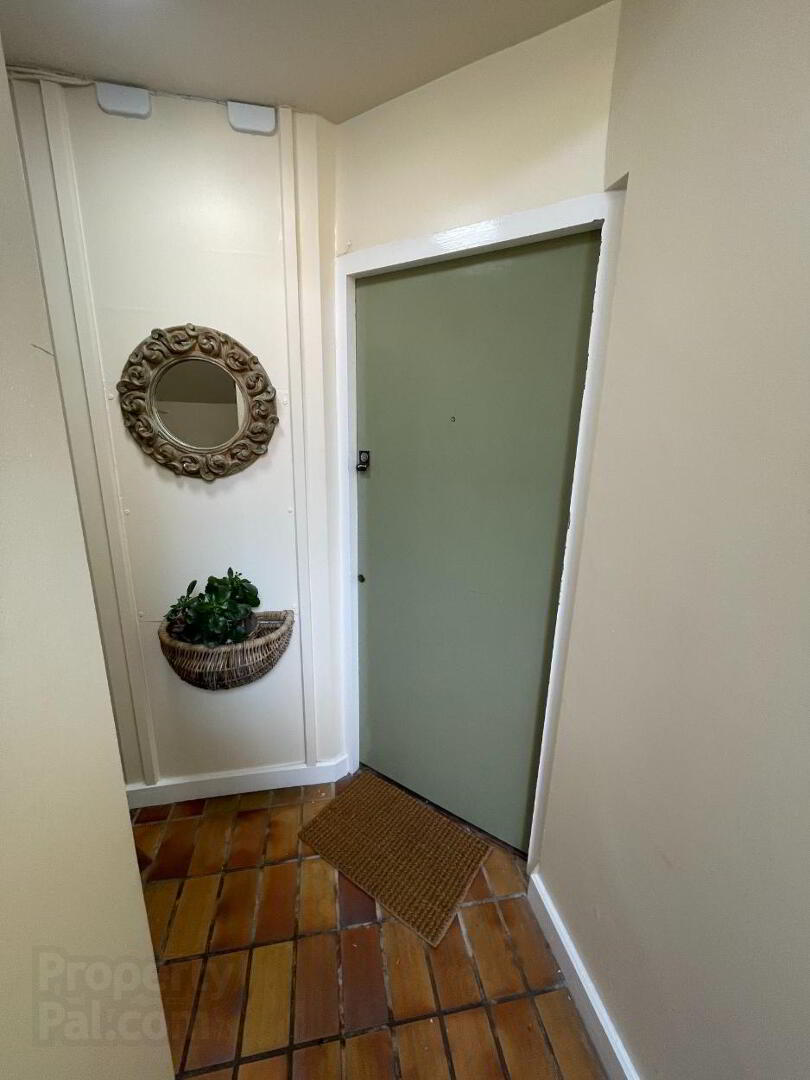 2 Stranmillis Mews, 3 Stranmillis Mews 13 of 13