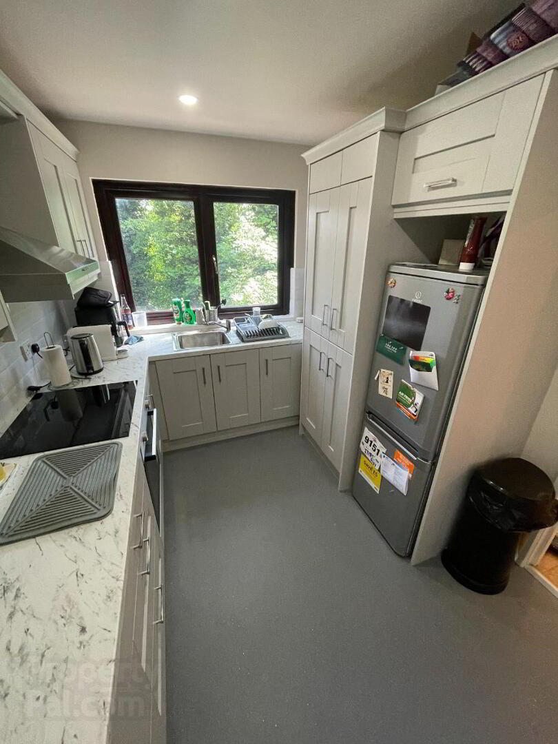 2 Stranmillis Mews, 3 Stranmillis Mews 6 of 13