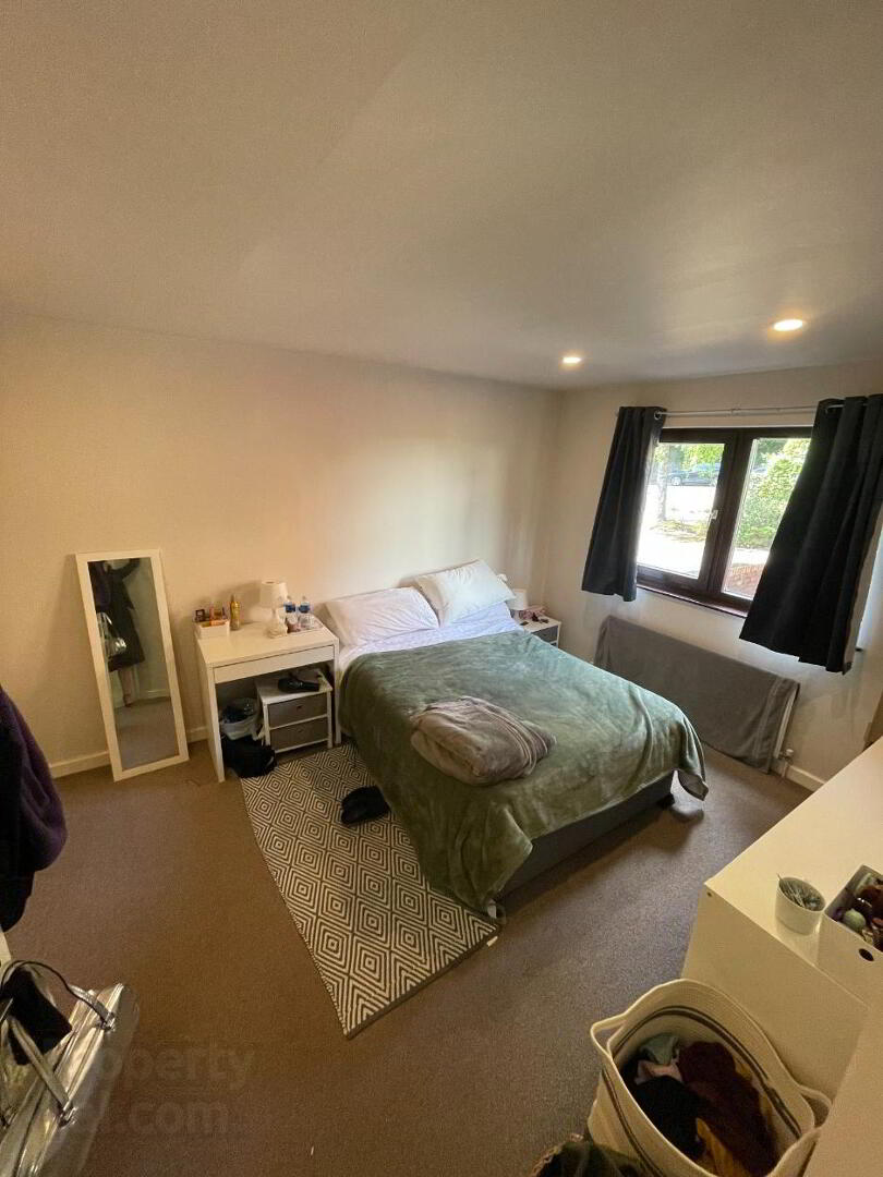 2 Stranmillis Mews, 3 Stranmillis Mews 8 of 13