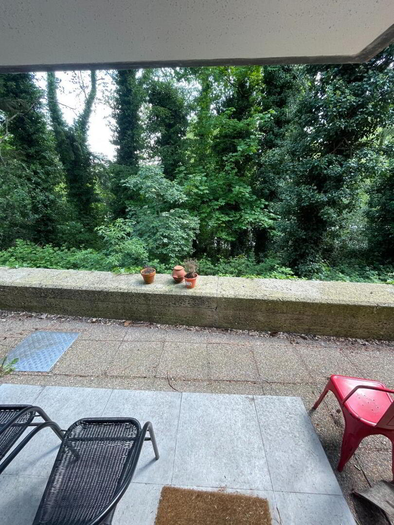 2 Stranmillis Mews, 3 Stranmillis Mews 10 of 13