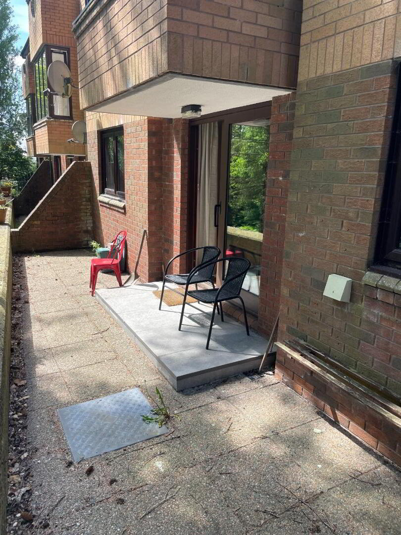 2 Stranmillis Mews, 3 Stranmillis Mews 11 of 13