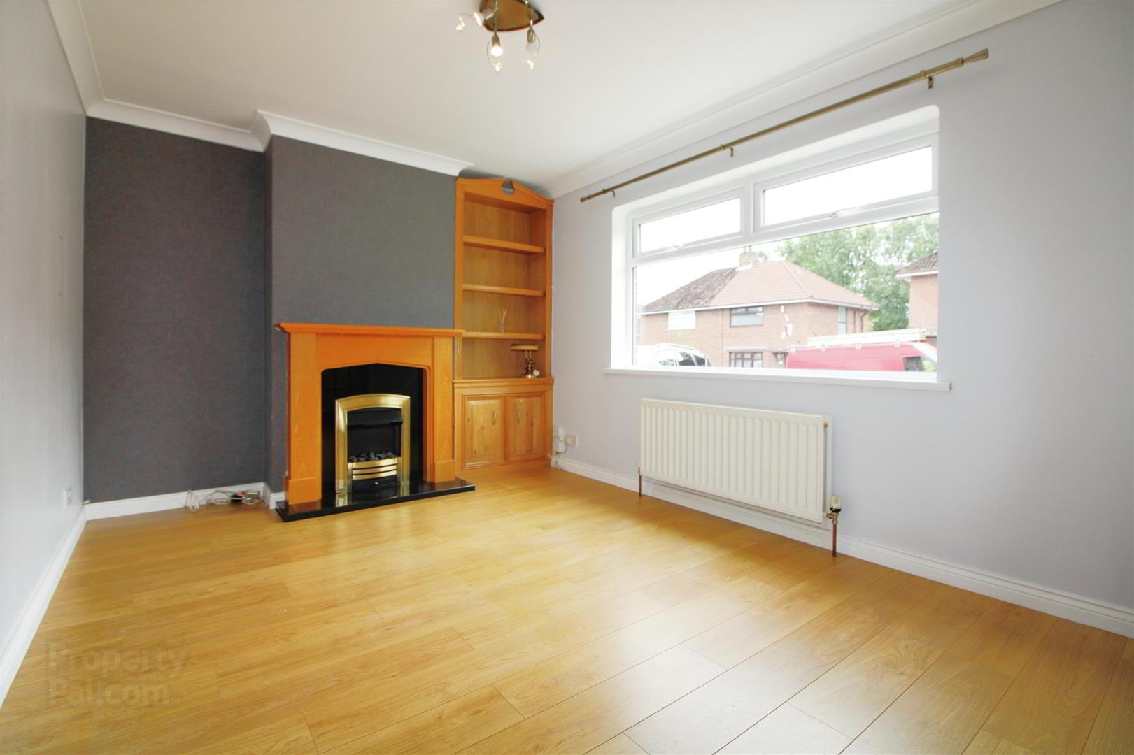 45 Kilcoole Park