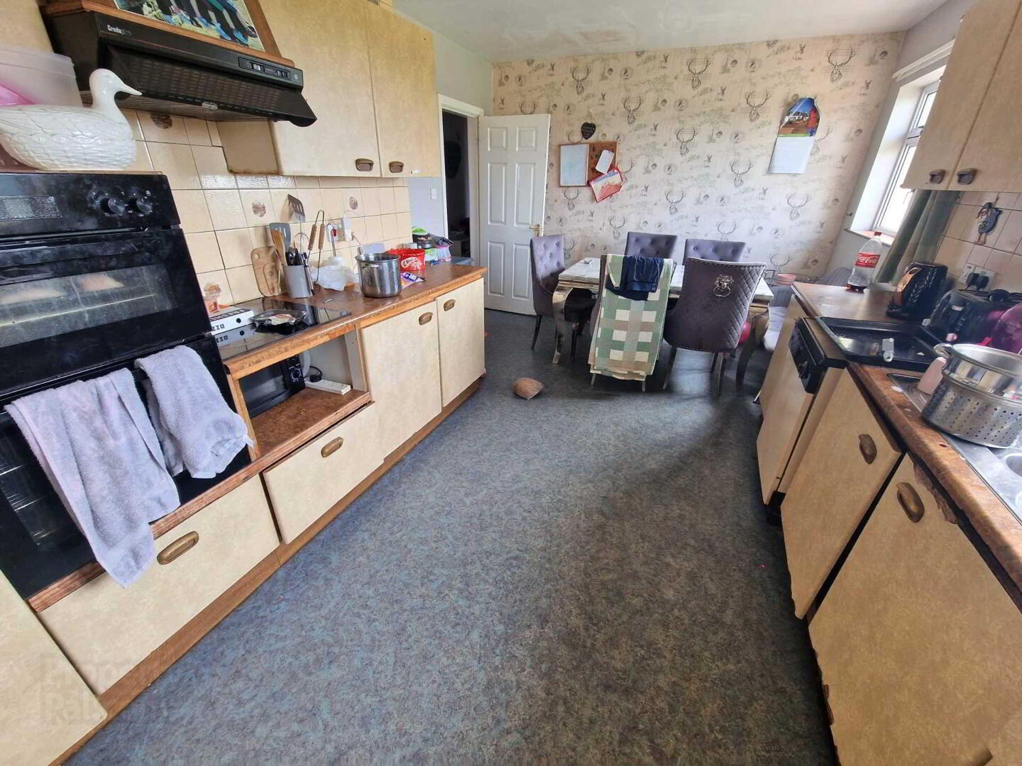 53 Aghnamoe Road 6 of 17
