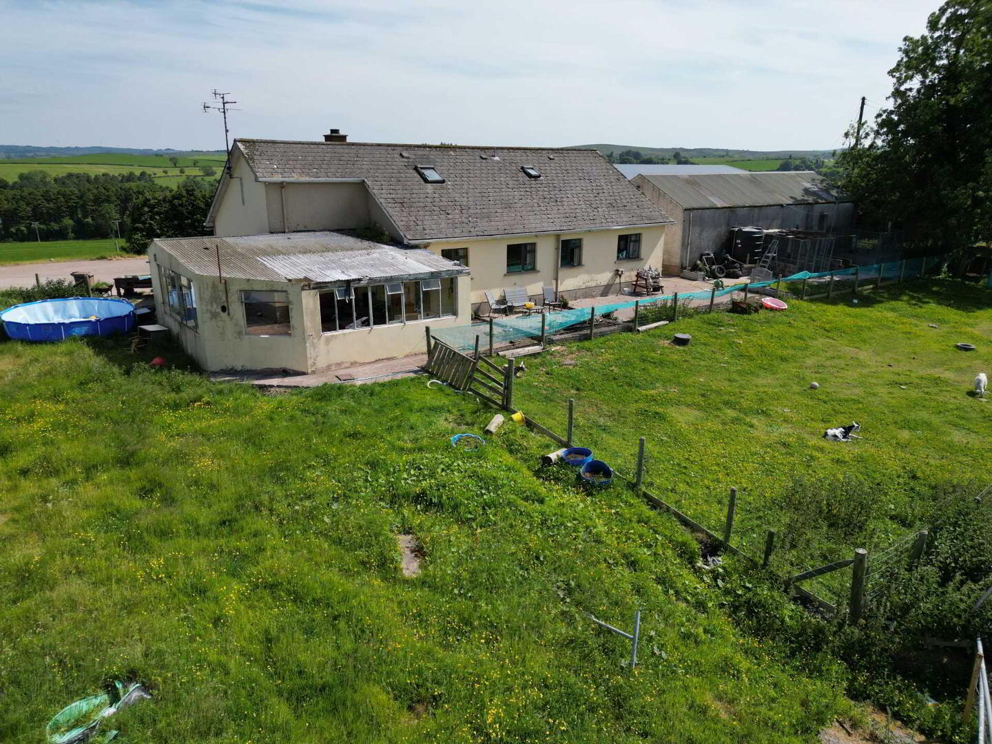 53 Aghnamoe Road 11 of 17