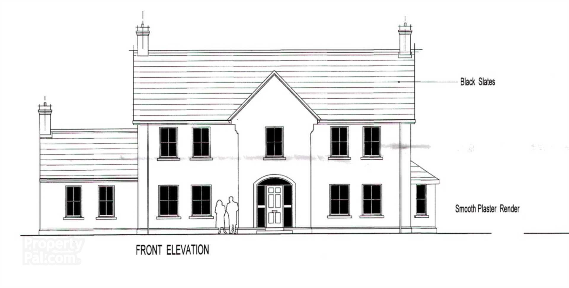 53 Aghnamoe Road 13 of 17