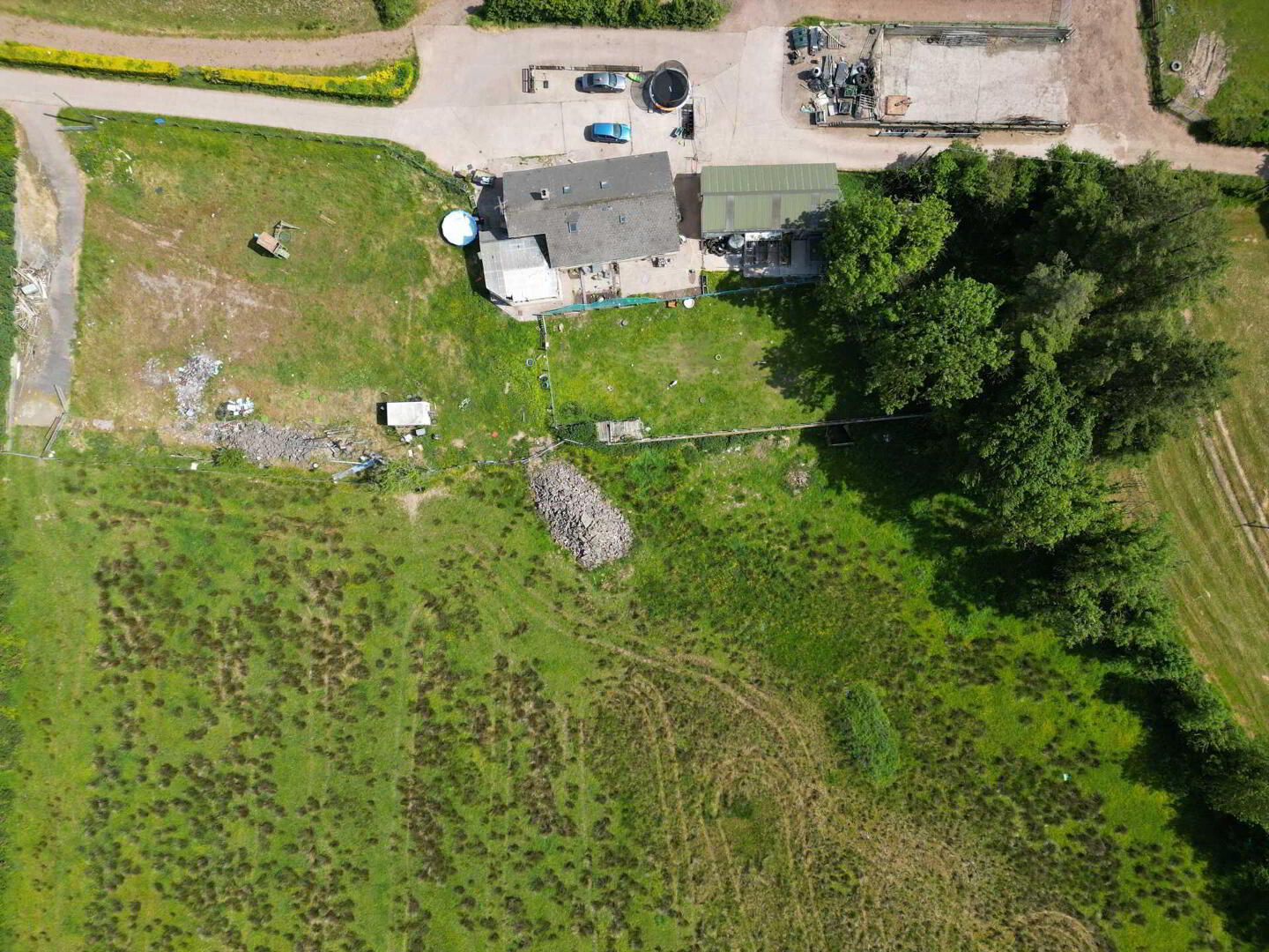 53 Aghnamoe Road 12 of 17