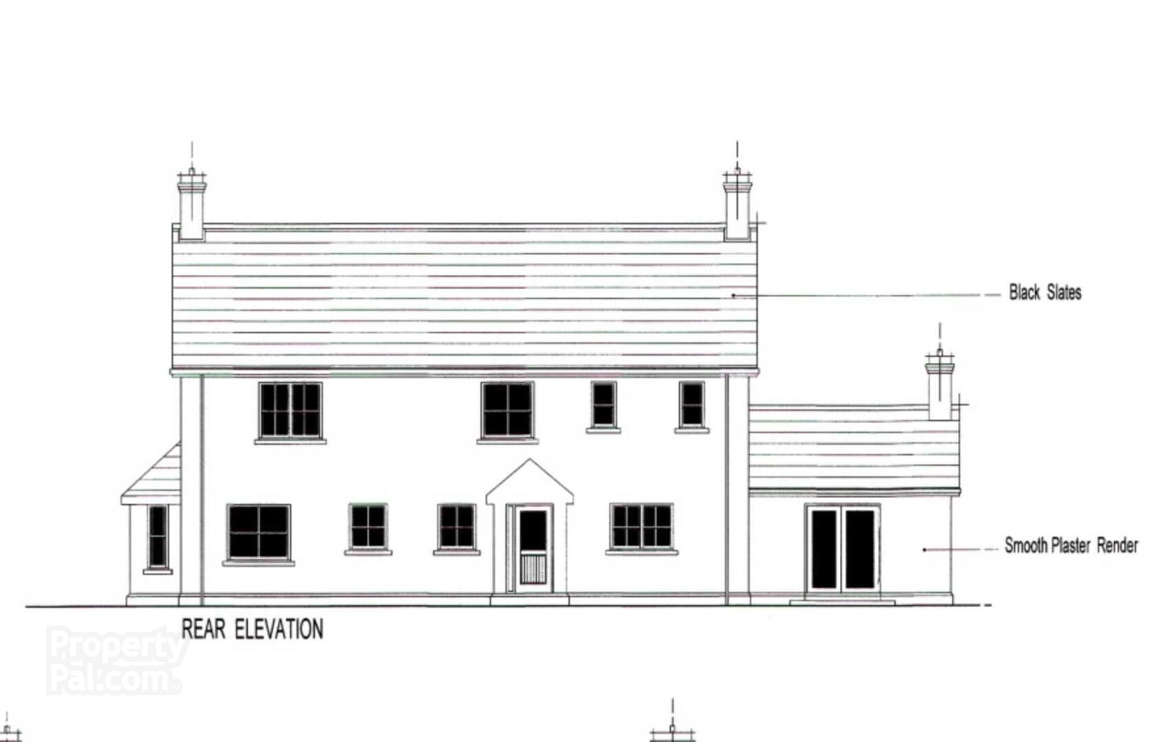 53 Aghnamoe Road 14 of 17