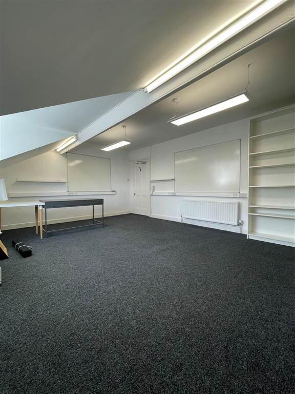 72 University Street - Suite, 7 Queens Quarter 4 of 4