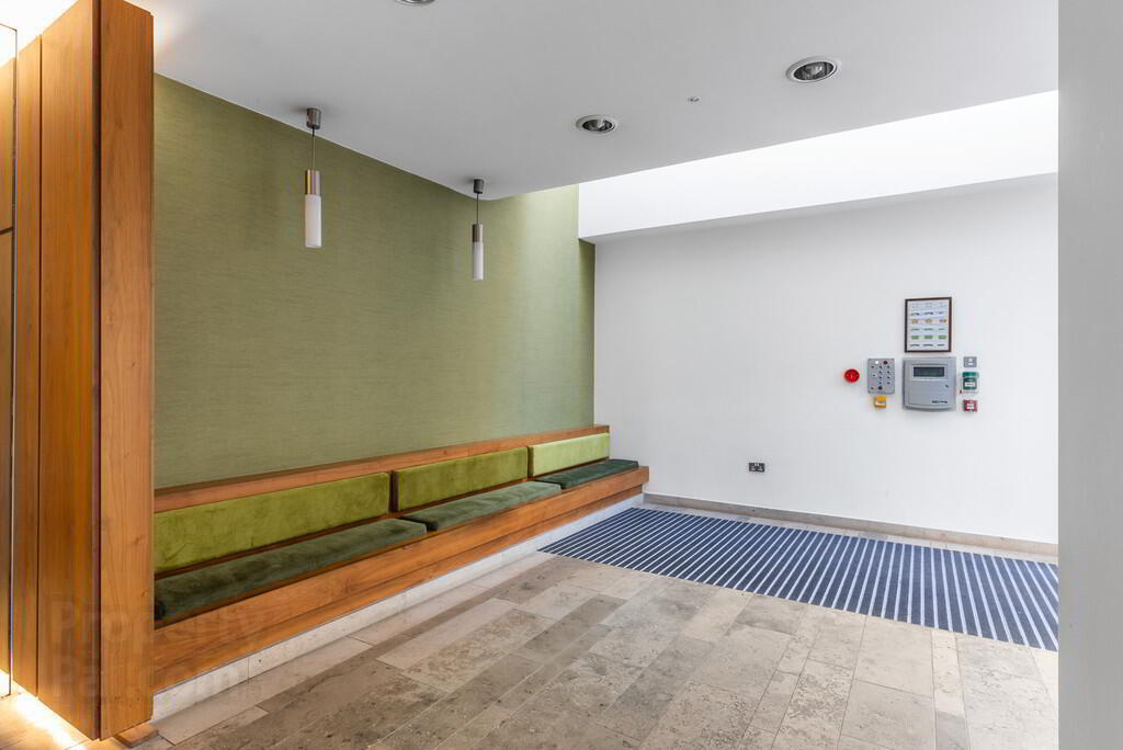 6-05 The Arc, Titanic Quarter, 2f Queens Road 11 of 13