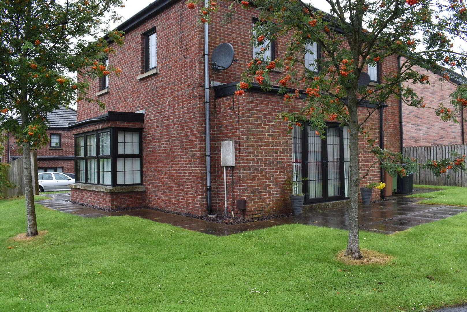property description image