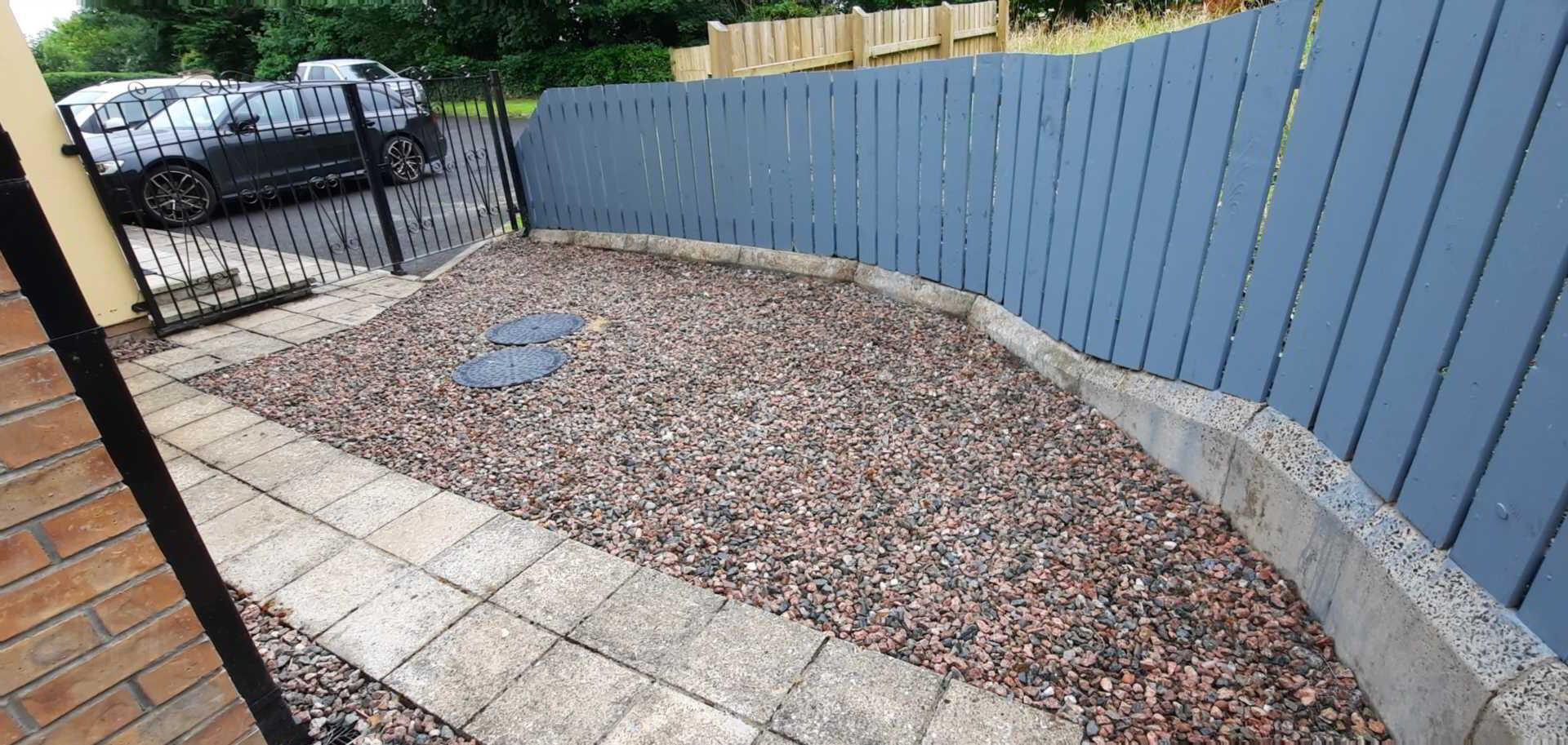 6 Whitebridge Park 25 of 33