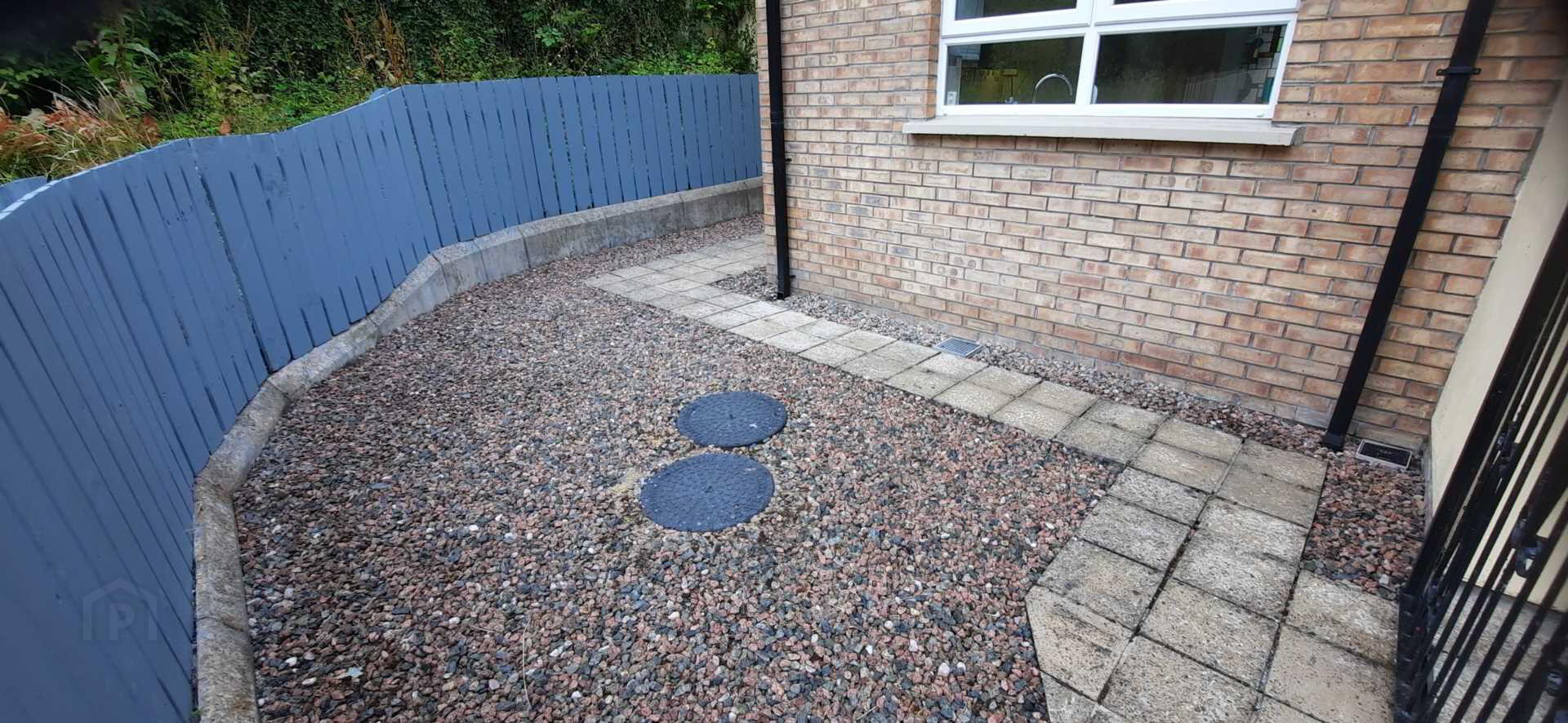 6 Whitebridge Park 26 of 33