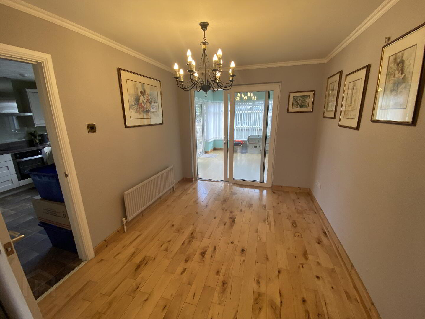 10 Meadowlands Avenue 4 of 17