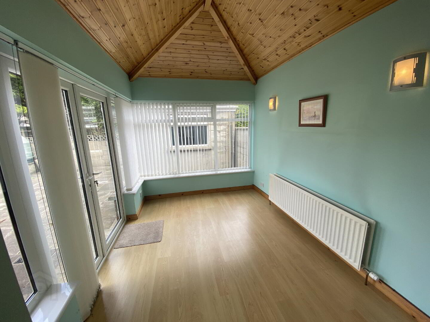 10 Meadowlands Avenue 5 of 17