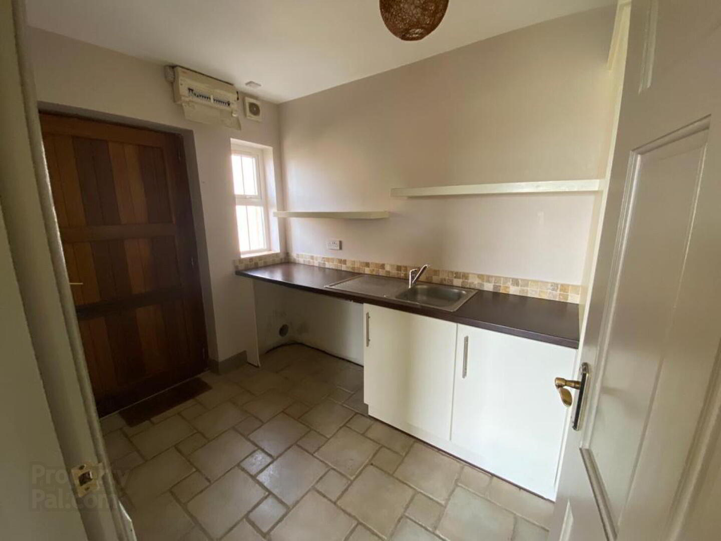 33 Carnwood 5 of 11
