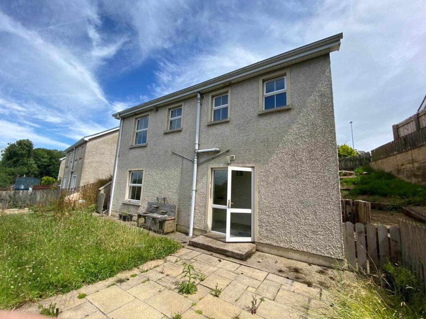 33 Carnwood 10 of 11
