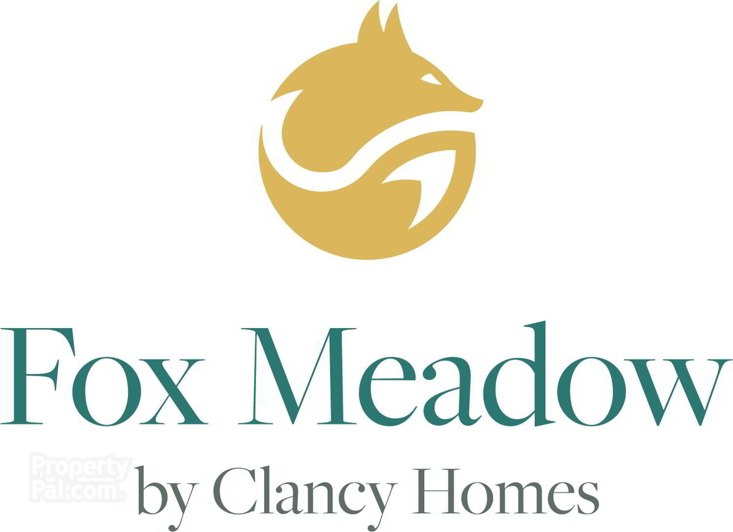 The Bluebell 4 Bed Detached E3, Fox Meadow
