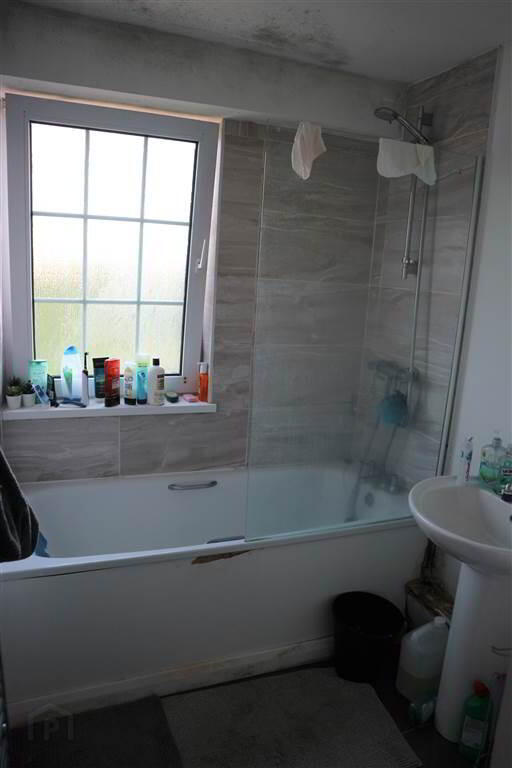 55 Fortwilliam Grange 7 of 7