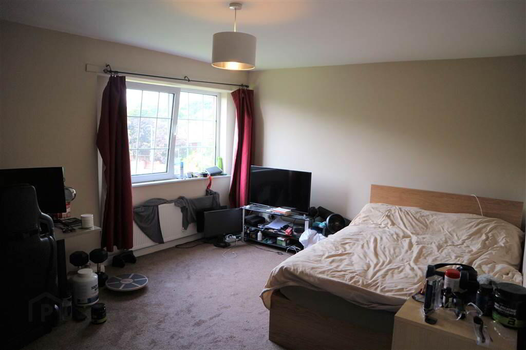 55 Fortwilliam Grange 5 of 7