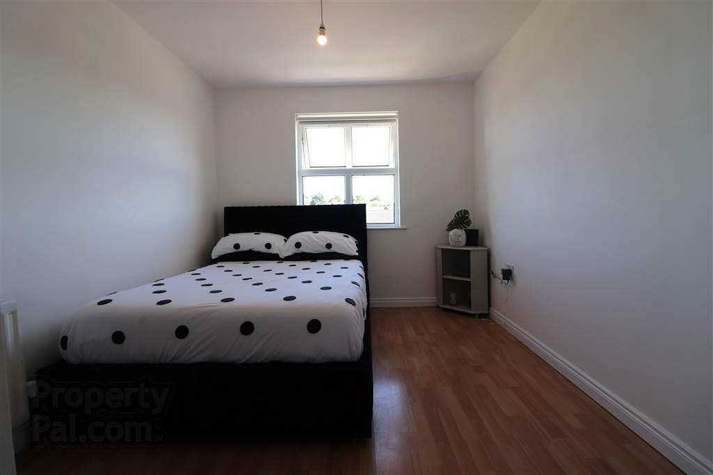16 Saintfield Mews 5 of 9