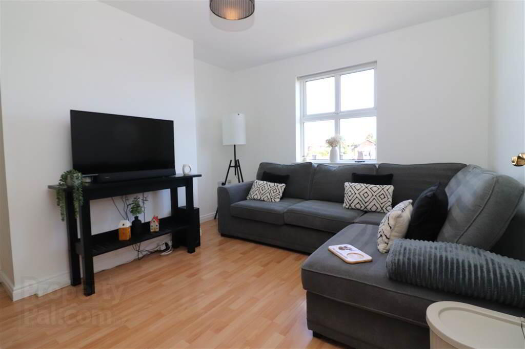 property description image
