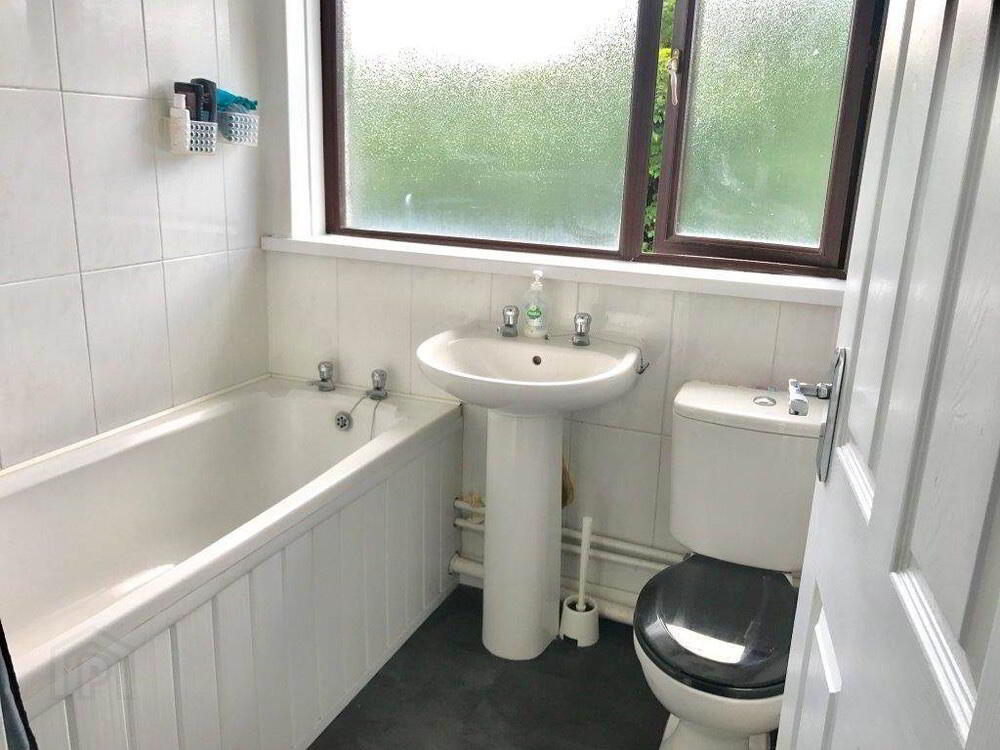 48 Davys Street 7 of 7
