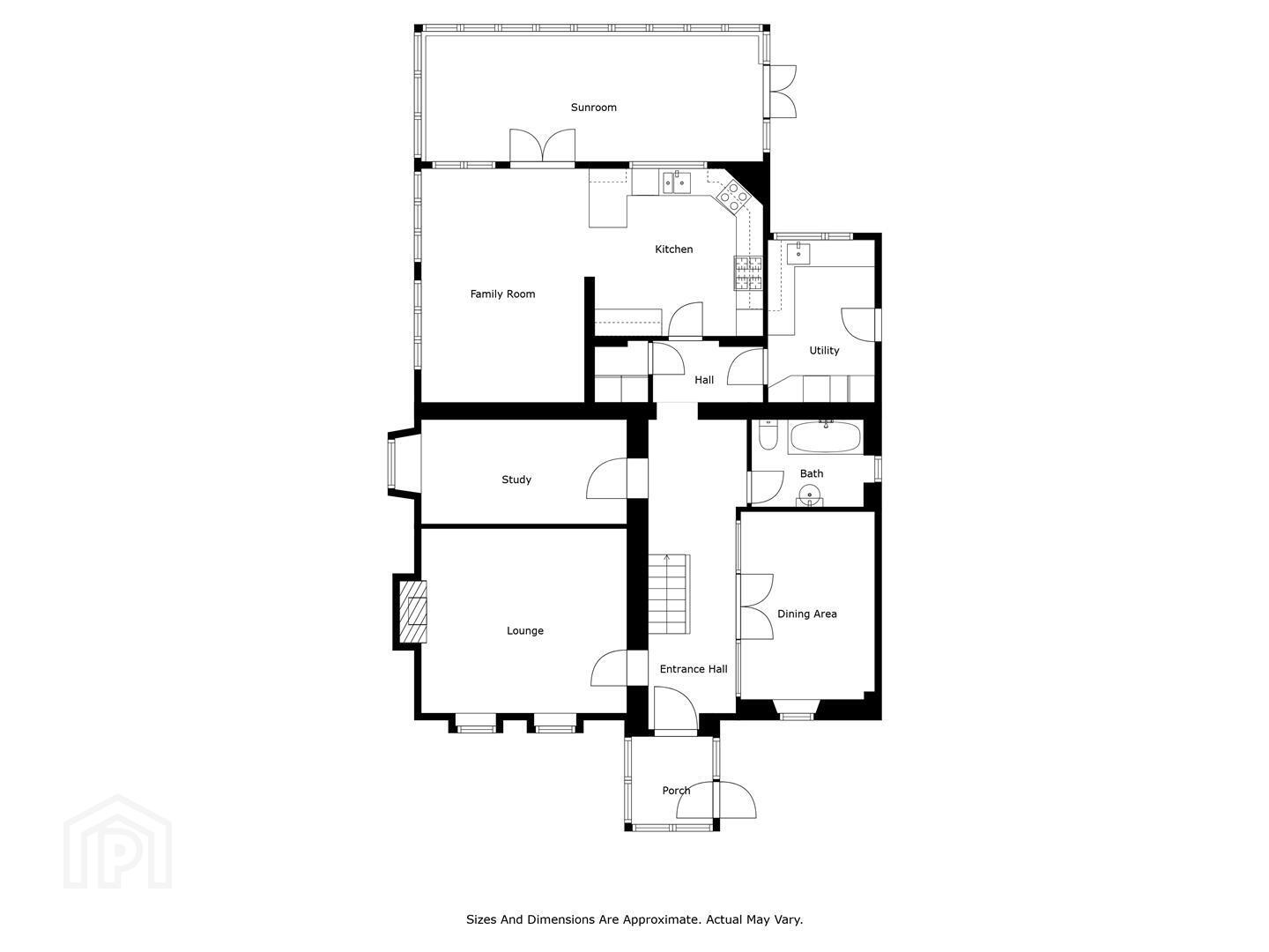 122 Hydepark Road 5 of 37