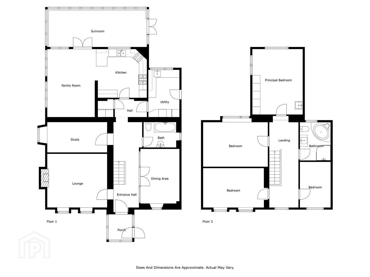 122 Hydepark Road 29 of 37