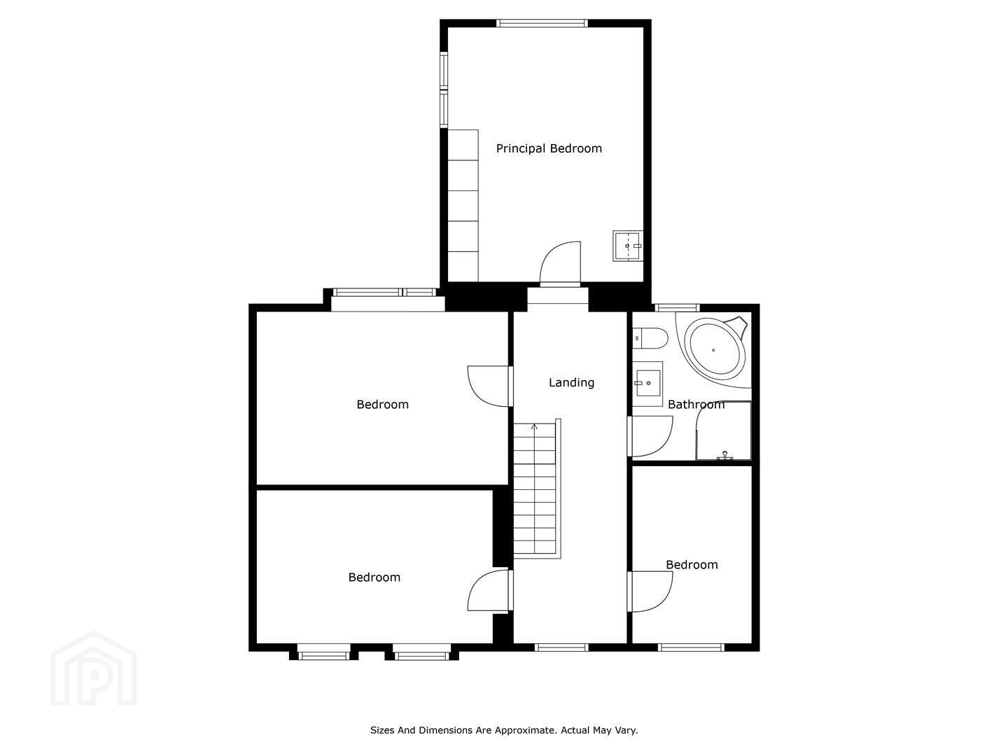 122 Hydepark Road 19 of 37